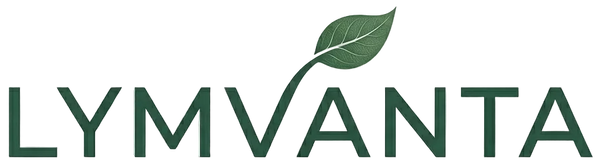 Lymvanta