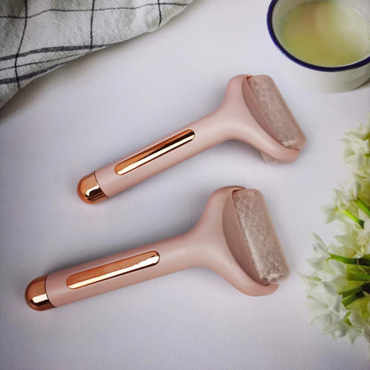 Ice Roller Lymph Drainer - Lymvanta