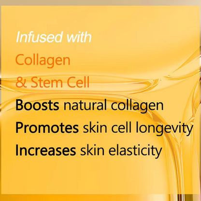 Lymphatic Massage Oil - Lymvanta