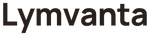 Lymvanta